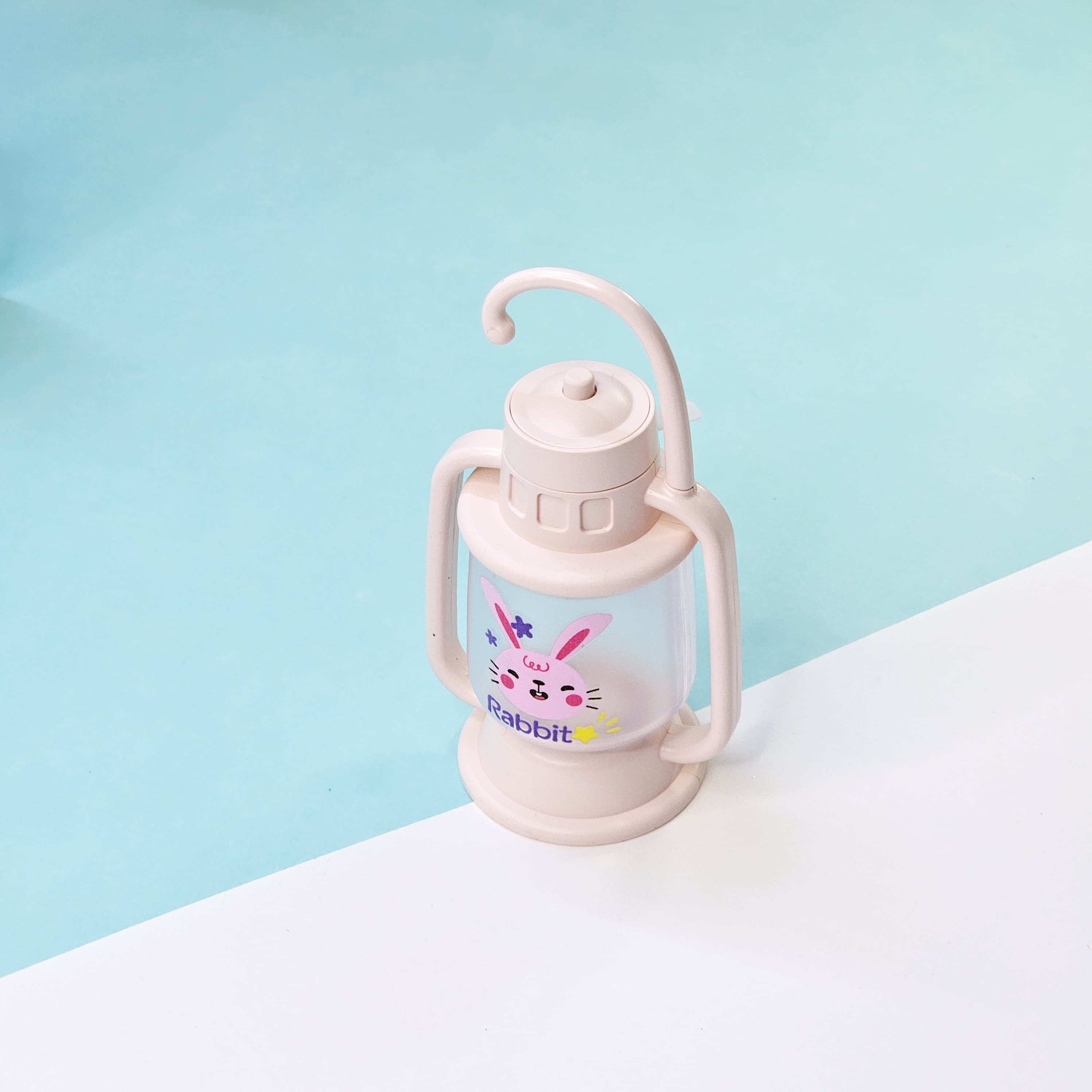 Kids Night Light, Lantern Night Light, Children's Night Light, Bedside Lamp for Kids, Bedroom Decor, Cute Night Lights, Children's Lights, Return Gift Item www.usmile.toys, Kids' Room Decor, Nighttime Essentials.